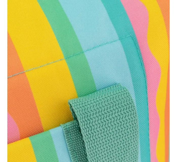 San model 21116608 - Spokey