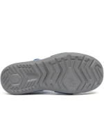 Sandále New Balance Jr SYA809R3 Sandále New Balance Jr SYA809R3