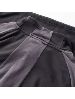 Fitanu Gomez M Mikina 92800492529