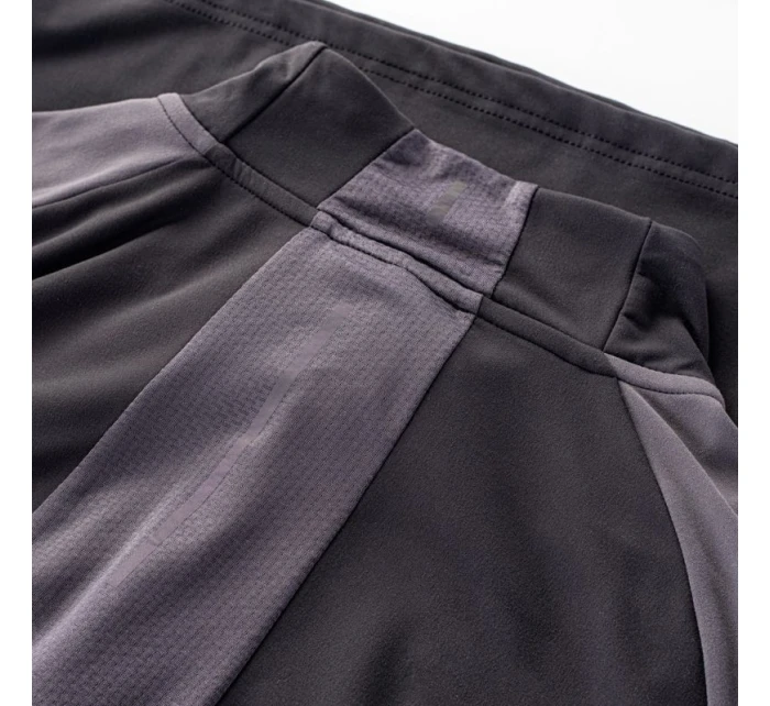 Fitanu Gomez M Mikina 92800492529