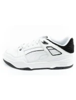 Pánska športová obuv Puma Slipstream M 38854901 Pánska športová obuv Puma Slipstream M 38854901