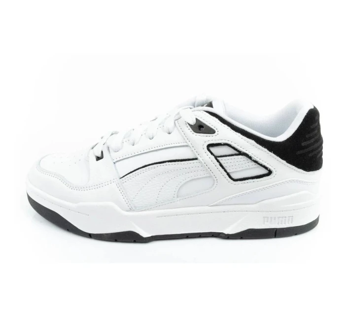 Pánska športová obuv Puma Slipstream M 38854901 Pánska športová obuv Puma Slipstream M 38854901