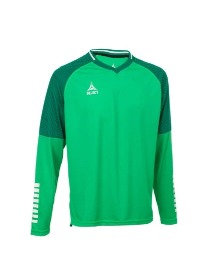 Monaco M fotbalová brankářská mikina model 20907160 - Select Monaco M fotbalová brankářská mikina model 20907160 - Select