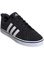 VS Pace 2.0 Lifestyle obuv M model 20581474 - ADIDAS