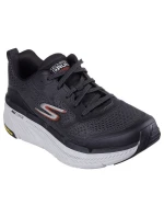 Boty Max Cushioning Premier 2.0 M model 20701522 - Skechers Boty Max Cushioning Premier 2.0 M model 20701522 - Skechers
