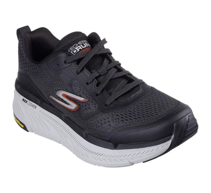Boty Max Cushioning Premier 2.0 M model 20701522 - Skechers Boty Max Cushioning Premier 2.0 M model 20701522 - Skechers