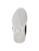 Buty KIDS model 22085961 - Hikvision