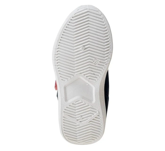 Buty KIDS model 22085961 - Hikvision