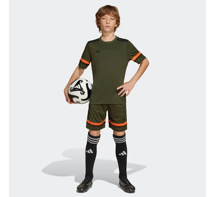 Dres Squadra 25 Jr model 20877244 - ADIDAS