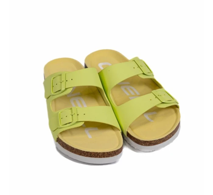 O'Neill Sandy Low W 90241018.67A