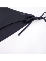 Dámské plavky LADY model 21352916 BOTTOM - Martes