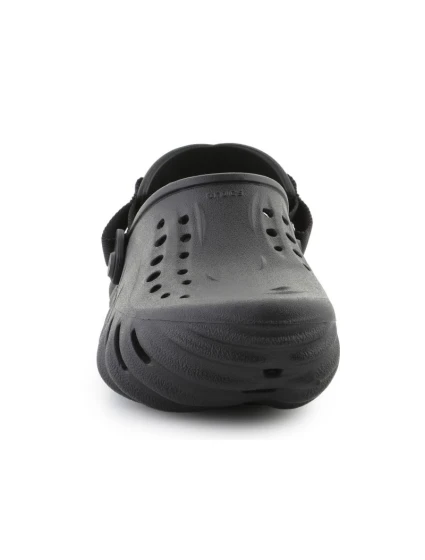 Echo model 21124293 - Crocs Echo model 21124293 - Crocs