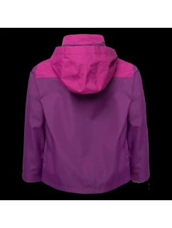 Dětská přechodová bunda model 21356460 KDG - Martes