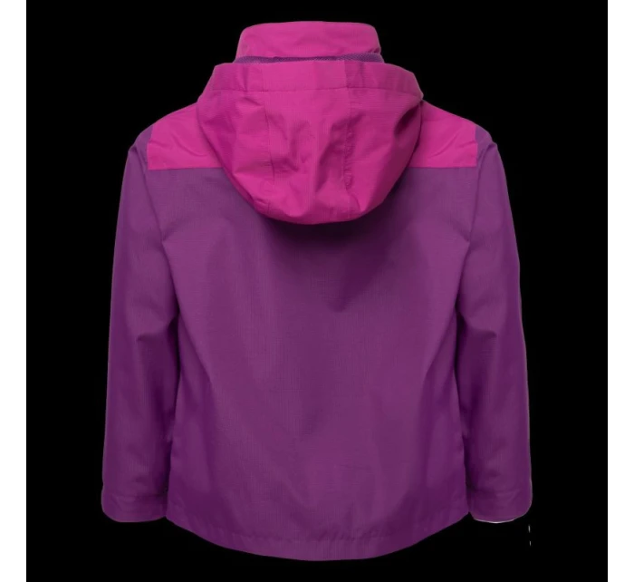 Dětská přechodová bunda model 21356460 KDG - Martes