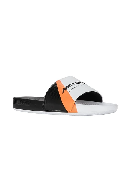 Žabky KSwiss Slide X M model 21200916 - K- Swiss