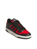 Boty Rapid Court Low Jr model 21215386 - ADIDAS Boty Rapid Court Low Jr model 21215386 - ADIDAS