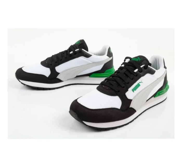 Boty ST Runner model 21267360 - Puma Boty ST Runner model 21267360 - Puma
