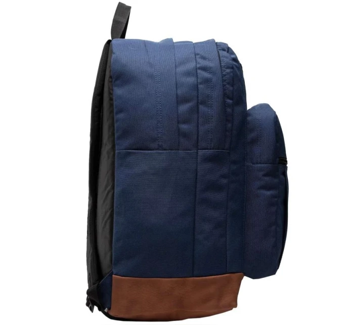 JanSport Cool batoh model 21386325 - Inny JanSport Cool batoh model 21386325 - Inny