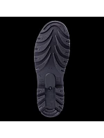 Pánske tenisky RAINOS Wellingtons Pánske tenisky RAINOS Wellingtons