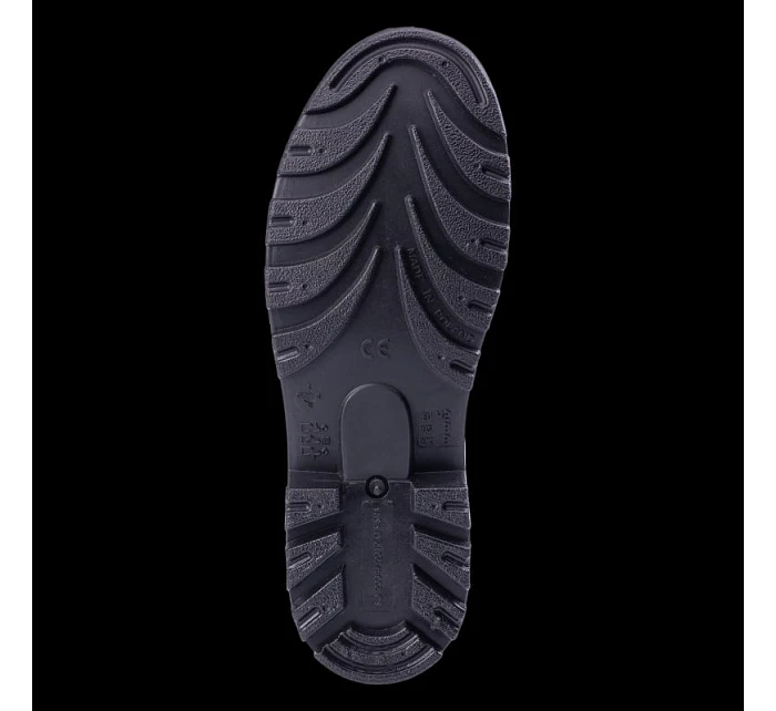 Pánske tenisky RAINOS Wellingtons Pánske tenisky RAINOS Wellingtons