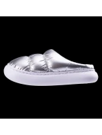 Dámske papuče ARVENA WO'S Dámske papuče ARVENA WO'S