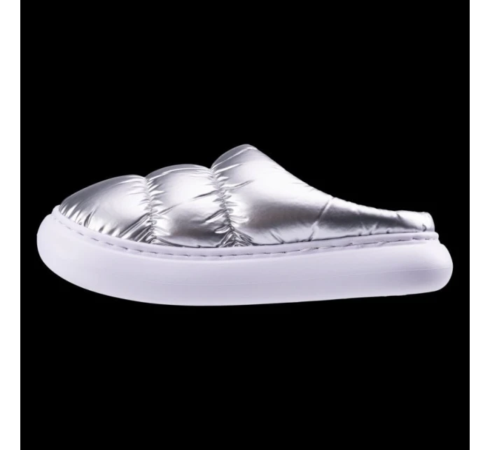 Dámske papuče ARVENA WO'S Dámske papuče ARVENA WO'S