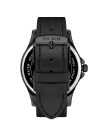 Pánske hodinky Paul Lorens PL8071A3-1A5 + BOX Pánske hodinky Paul Lorens PL8071A3-1A5 + BOX