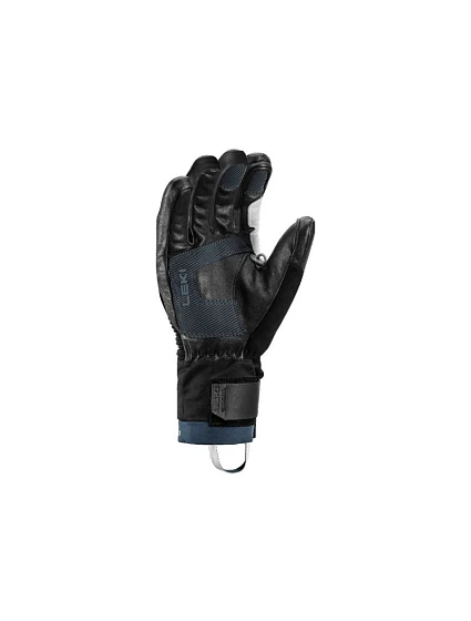 Rukavice  Pro 3D model 21885916 - Leki