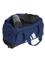 Taška adidas Training Duffle model 21918274 - DEFENDER Taška adidas Training Duffle model 21918274 - DEFENDER