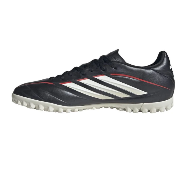 COPA PURE IV Club TF boty model 21943119 - ADIDAS