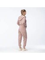 Dámske nohavice TAFFY W