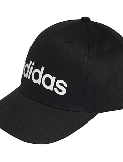 Adidas Lineárna čiapka KB2108