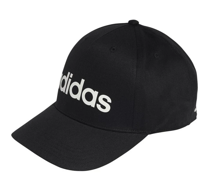 čepice model 22087994 - ADIDAS