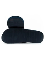 Pánské žabky navy blue žabky model 22088677 - Wrangler Pánské žabky navy blue žabky model 22088677 - Wrangler