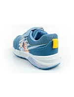 dětské sportovní tenisky LED blue model 22170225 - Leomil dětské sportovní tenisky LED blue model 22170225 - Leomil