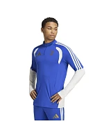 Adidas Juventus Tiro 26 Competition Training Top KH1219 Mikina Adidas Juventus Tiro 26 Competition Training Top KH1219 Mikina