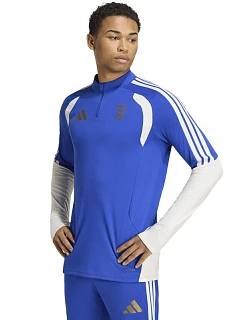 Adidas Juventus Tiro 26 Competition Training Top KH1219 Mikina