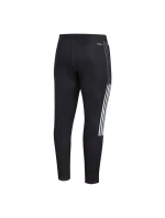 Pánské kalhoty Tiro 21 Training M model 16021048 - ADIDAS