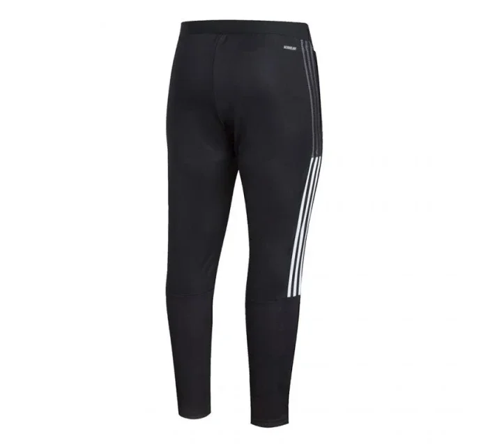 Pánské kalhoty Tiro 21 Training M model 16021048 - ADIDAS