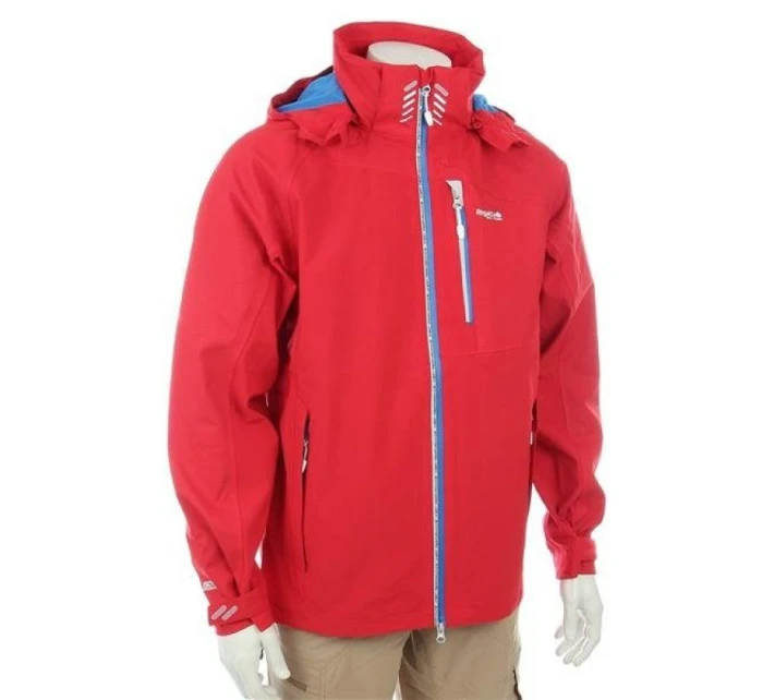 model 21323357 - Regatta