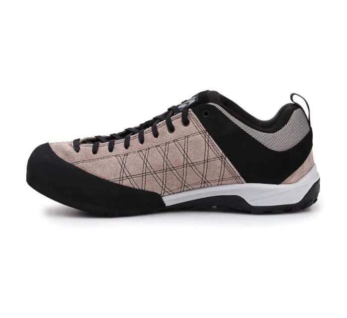 Pánska lezecká obuv Five Ten Guide Tennie Twine M 5404 Pánska lezecká obuv Five Ten Guide Tennie Twine M 5404