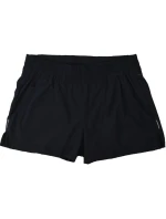 Dámske šortky Alpine Chill Zero W 1991894010 - Columbia