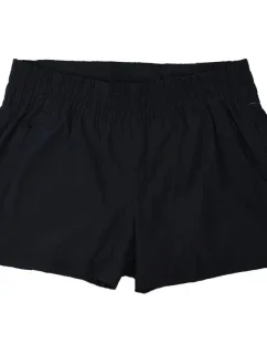 Dámske šortky Alpine Chill Zero W 1991894010 - Columbia