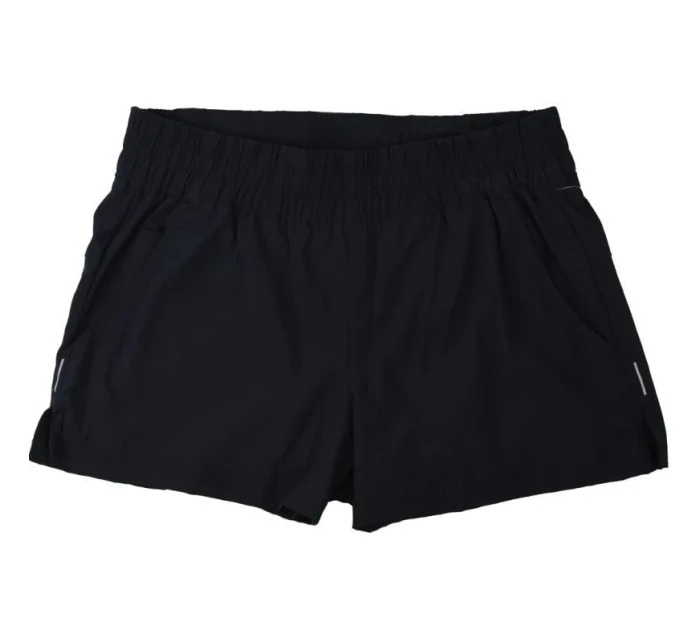 Dámske šortky Alpine Chill Zero W 1991894010 - Columbia