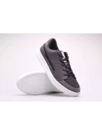 Topánky 4F Jr 4FJAW22-FLOWF011 22S