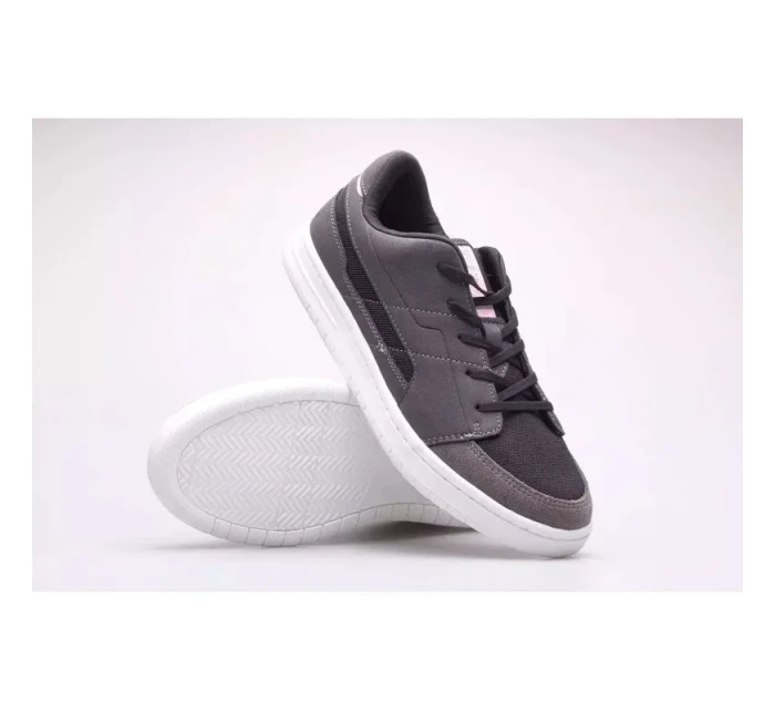 Topánky 4F Jr 4FJAW22-FLOWF011 22S