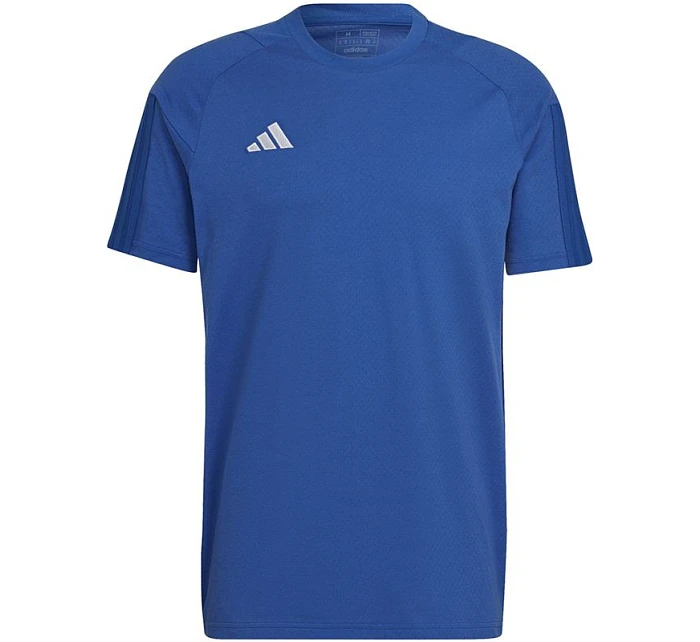 Pánske tenisky Tiro 23 Competition M HU1321 - Adidas