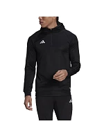 Pánske Tiro 23 Competition M HE5648 - Adidas