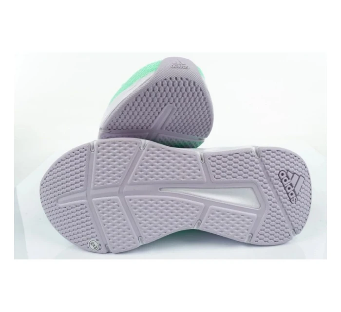 Športová obuv adidas Galaxy 6 W HP2408