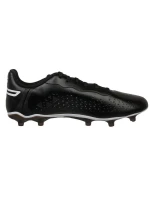 Kopačky King Match FG/AG M model 18691027 - Puma
